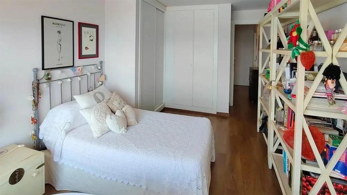 Property main view 17