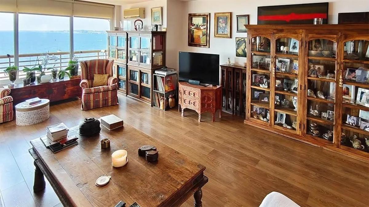 Property main view 2