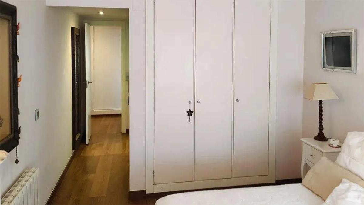 Property main view 20