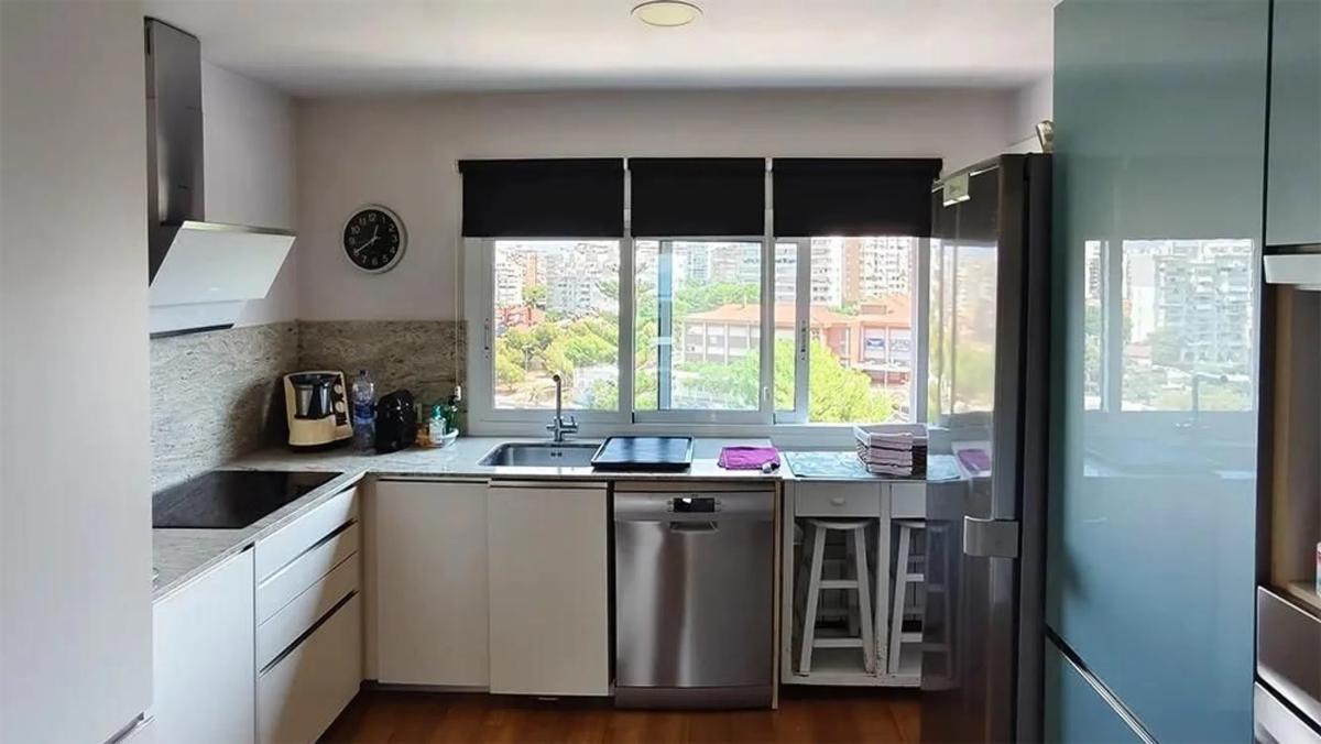 Property main view 3