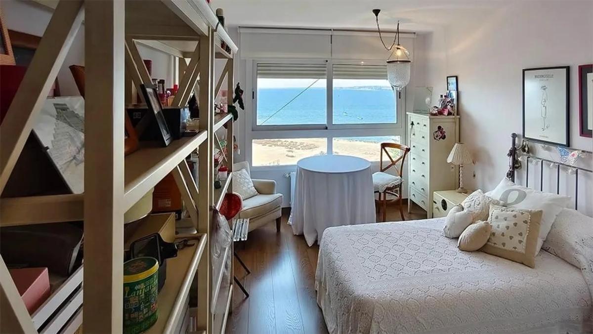 Property main view 5