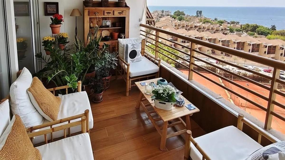 Property main view 6