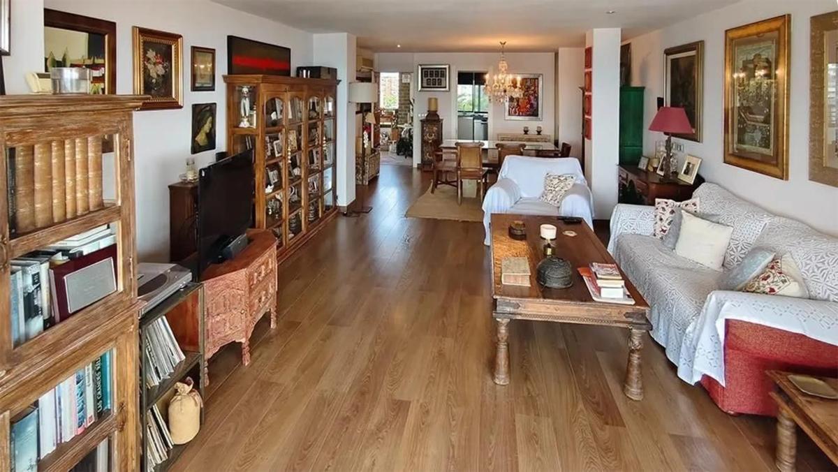 Property main view 7