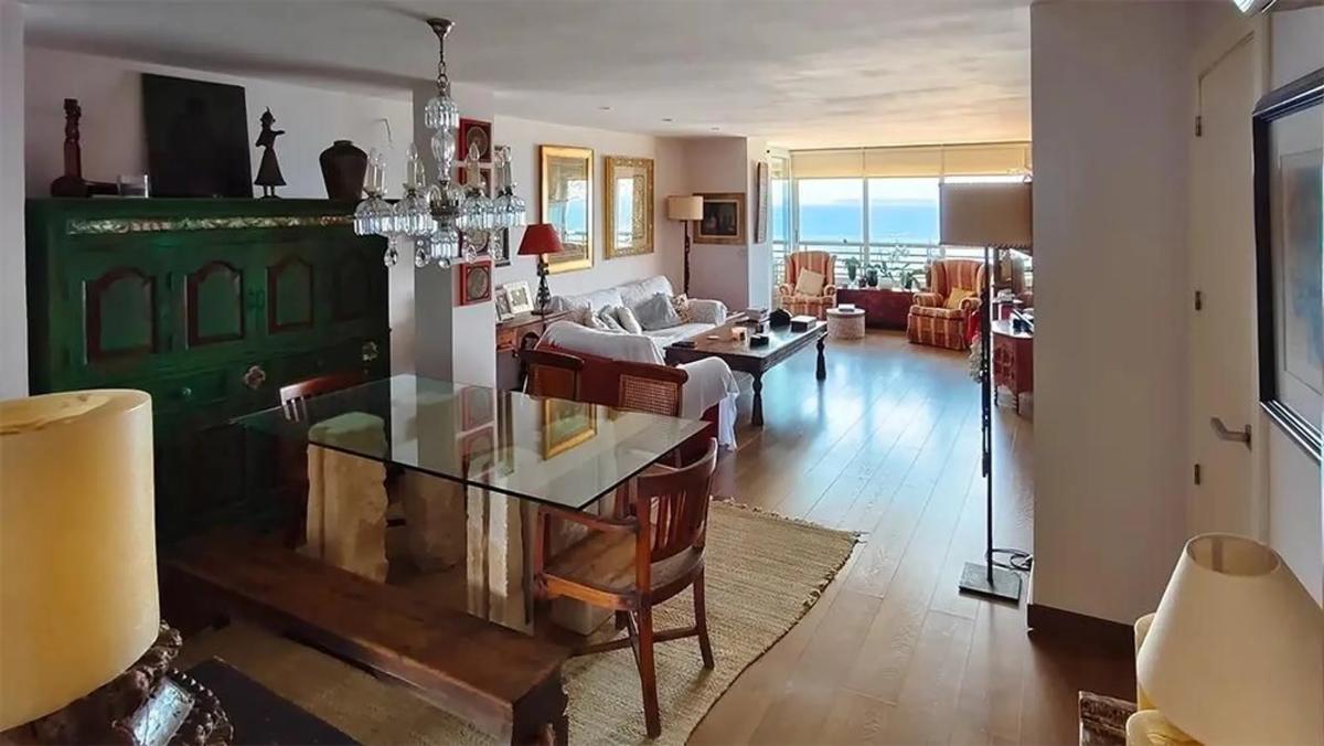 Property main view 8