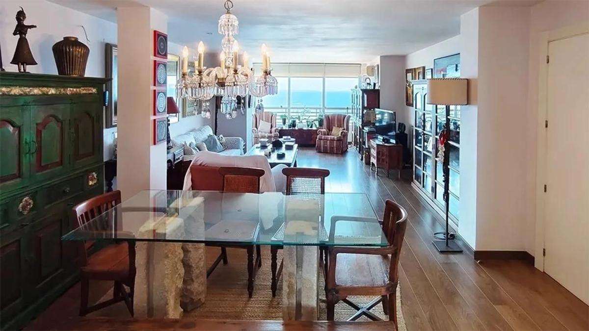Property main view 9
