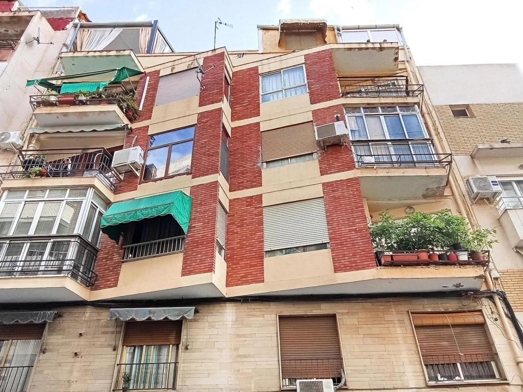 Property main view 11