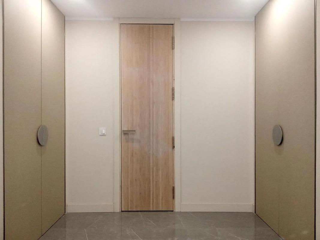 Property main view 14