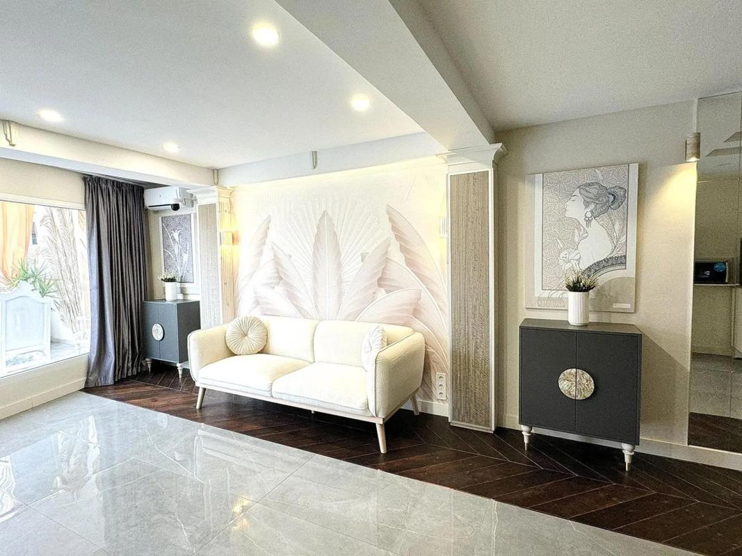 Property main view 3