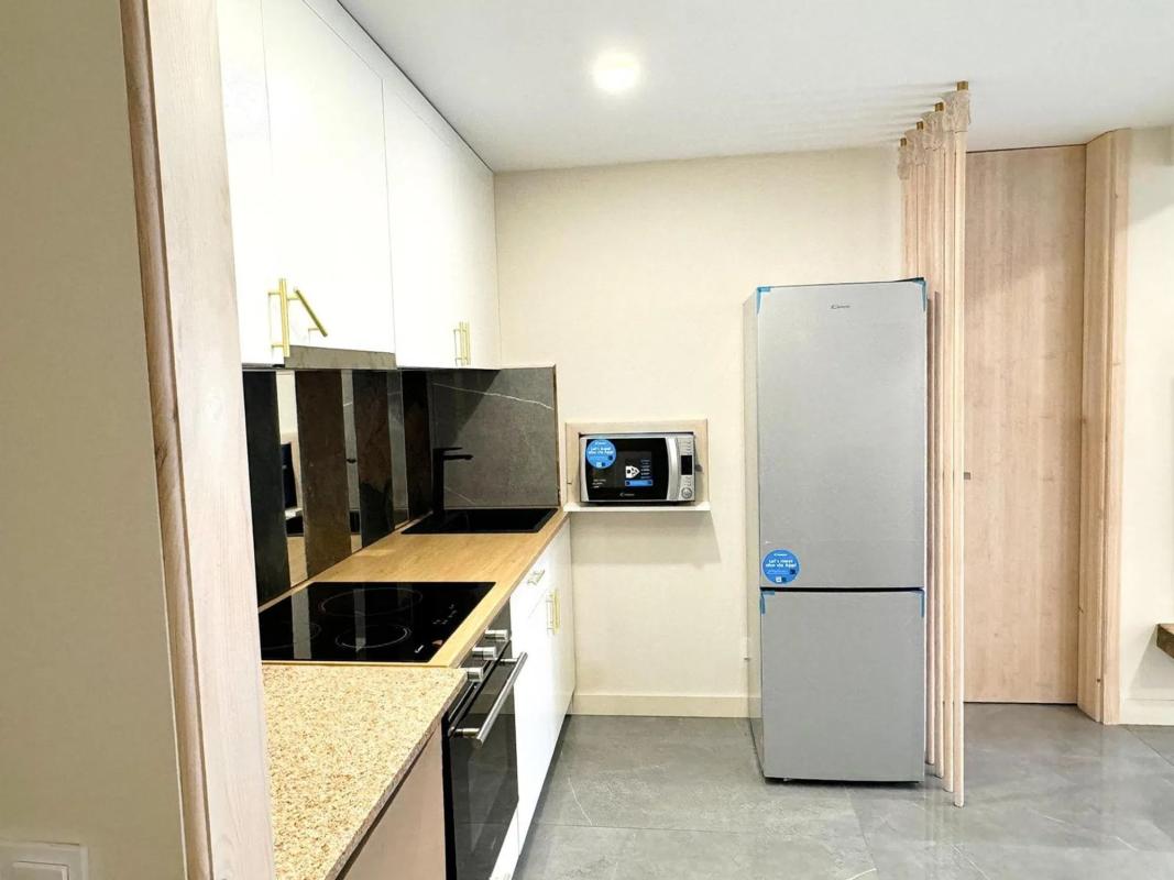 Property main view 4