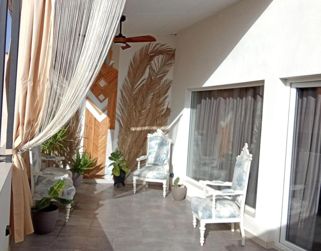 Property main view 5