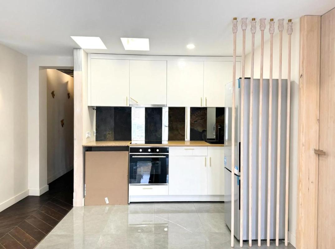 Property main view 6