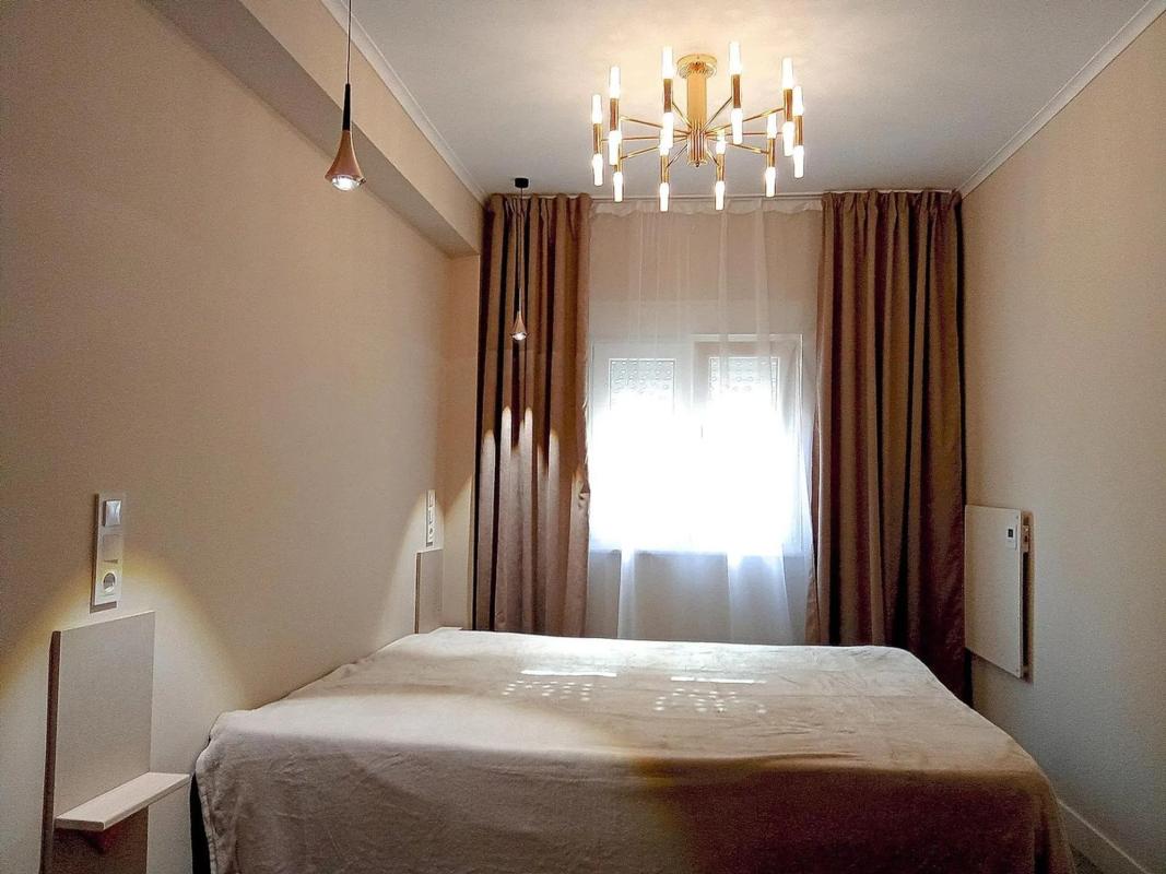 Property main view 7
