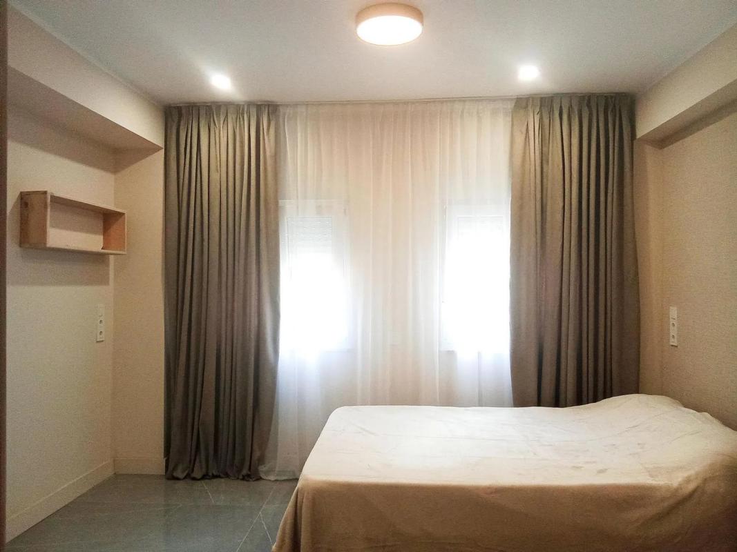 Property main view 8