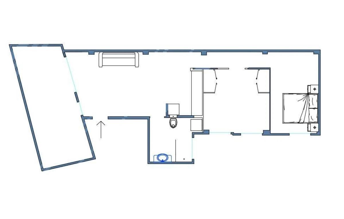 Property main view 9