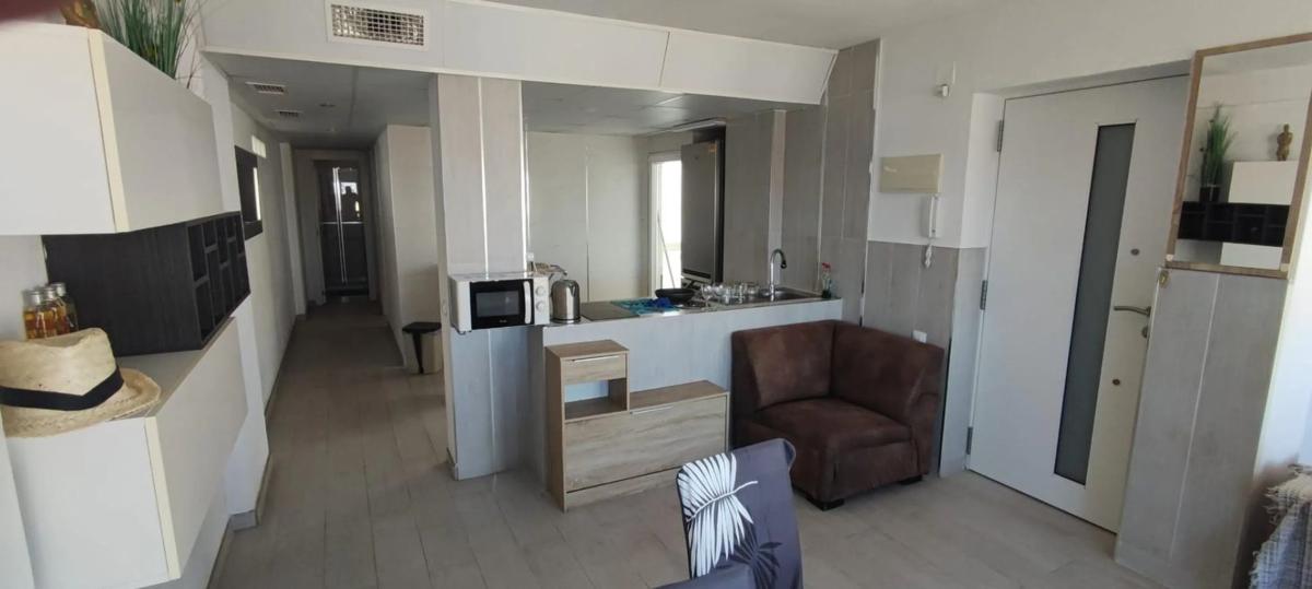 Property main view 1