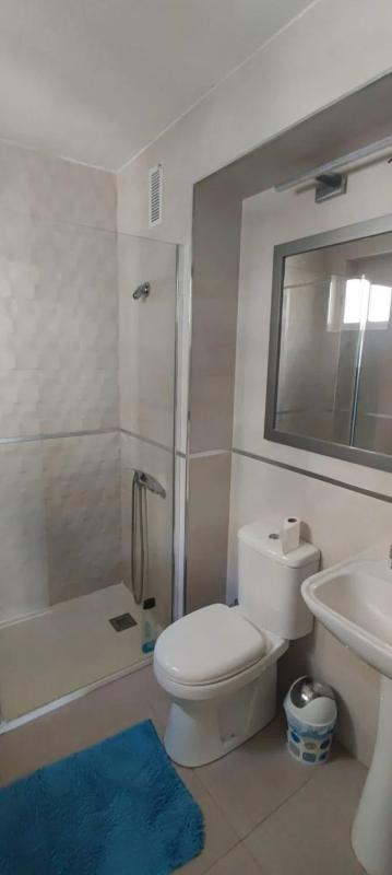 Property main view 10