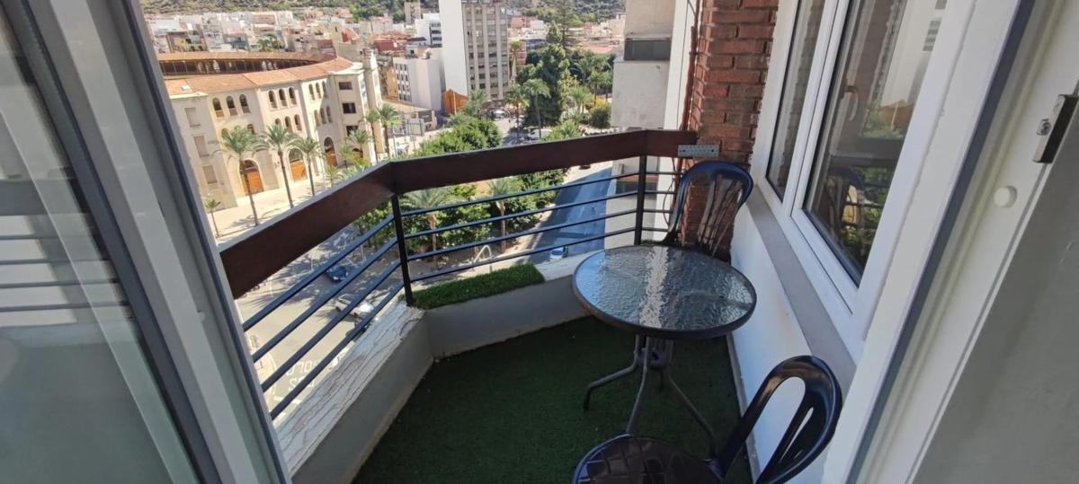 Property main view 11