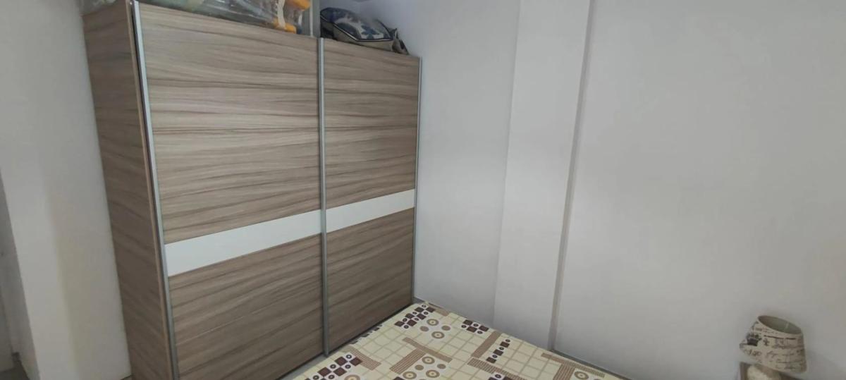 Property main view 12