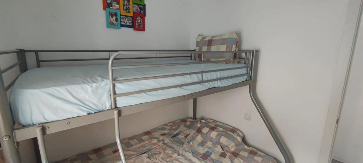 Property main view 13