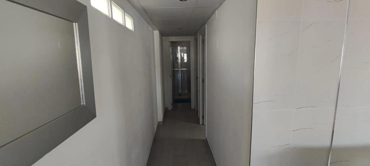 Property main view 14