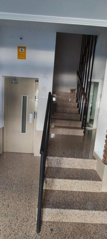 Property main view 15