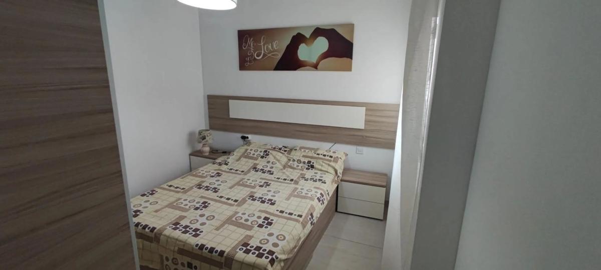 Property main view 5