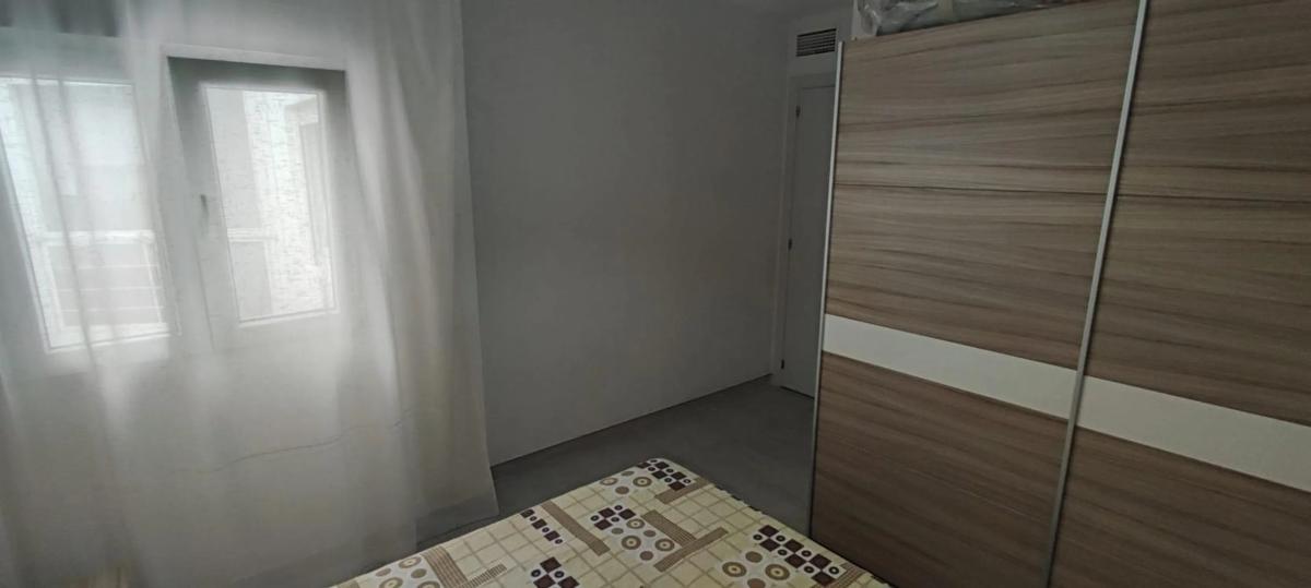Property main view 6