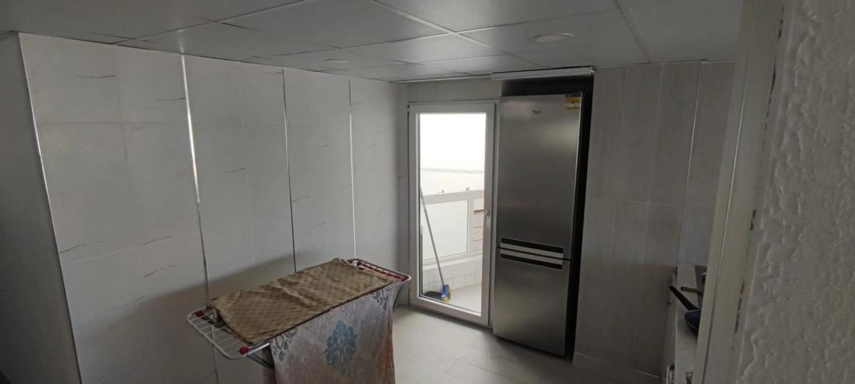 Property main view 8