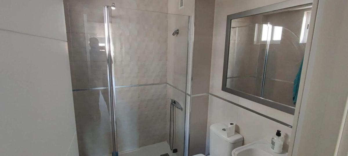 Property main view 9
