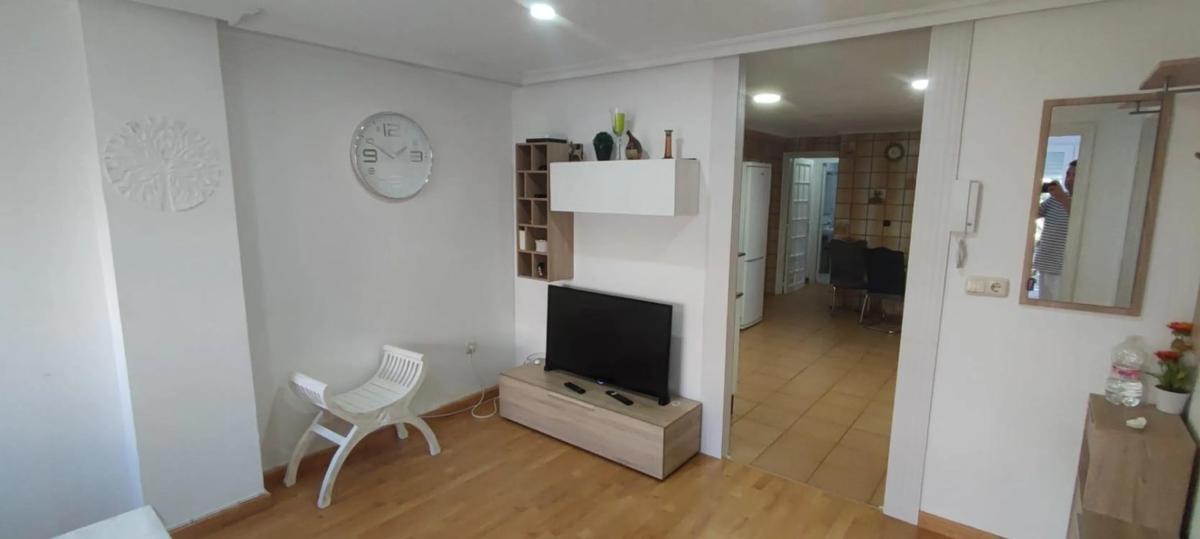 Property main view 1