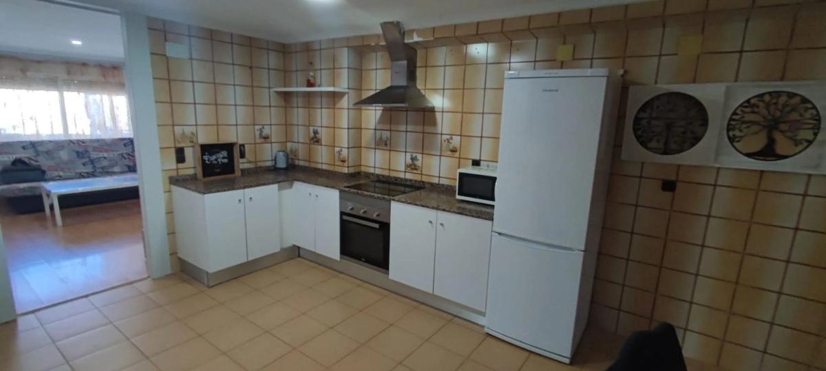 Property main view 10