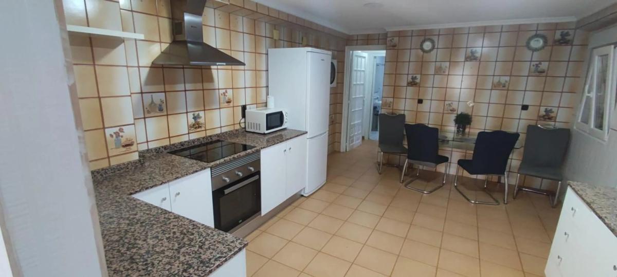 Property main view 11