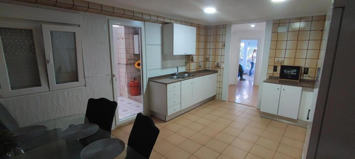 Property main view 12