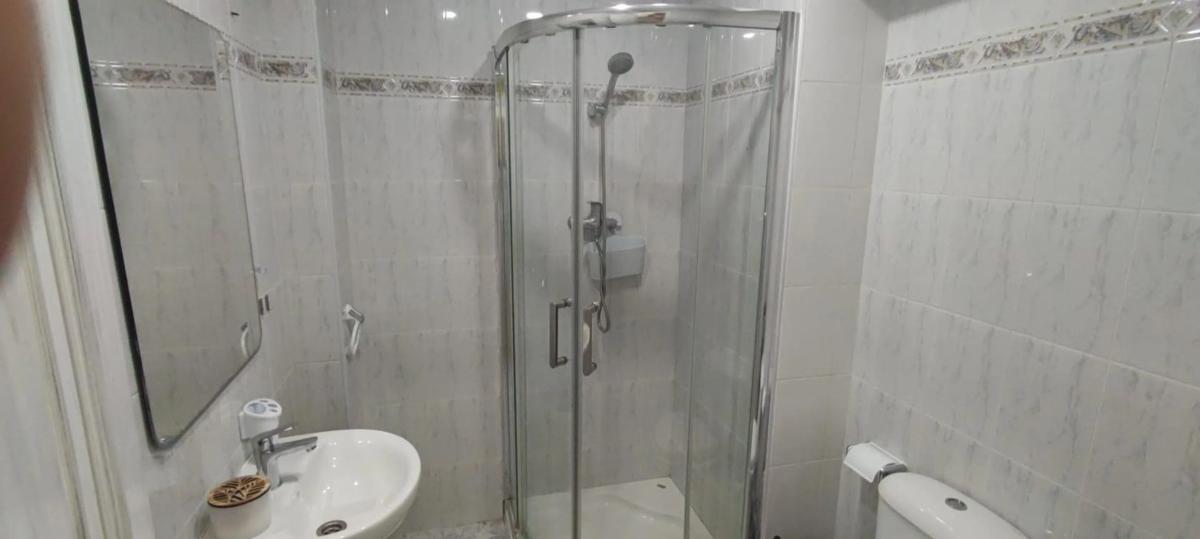 Property main view 13