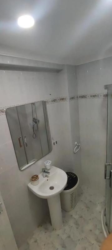 Property main view 14