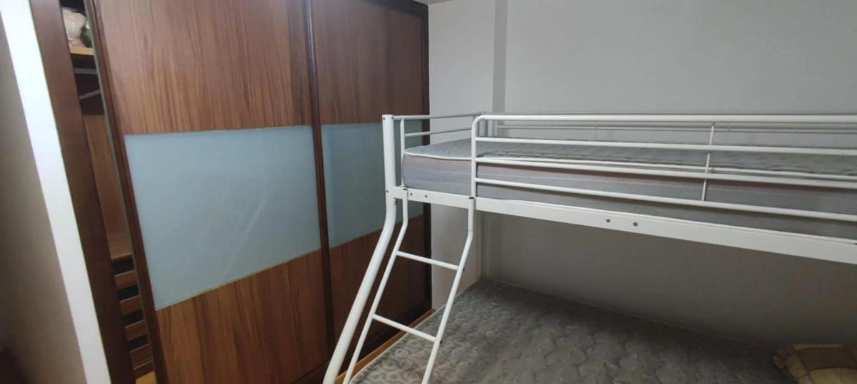 Property main view 17