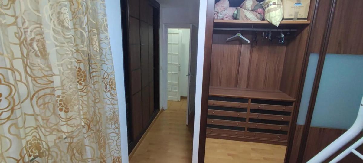 Property main view 18