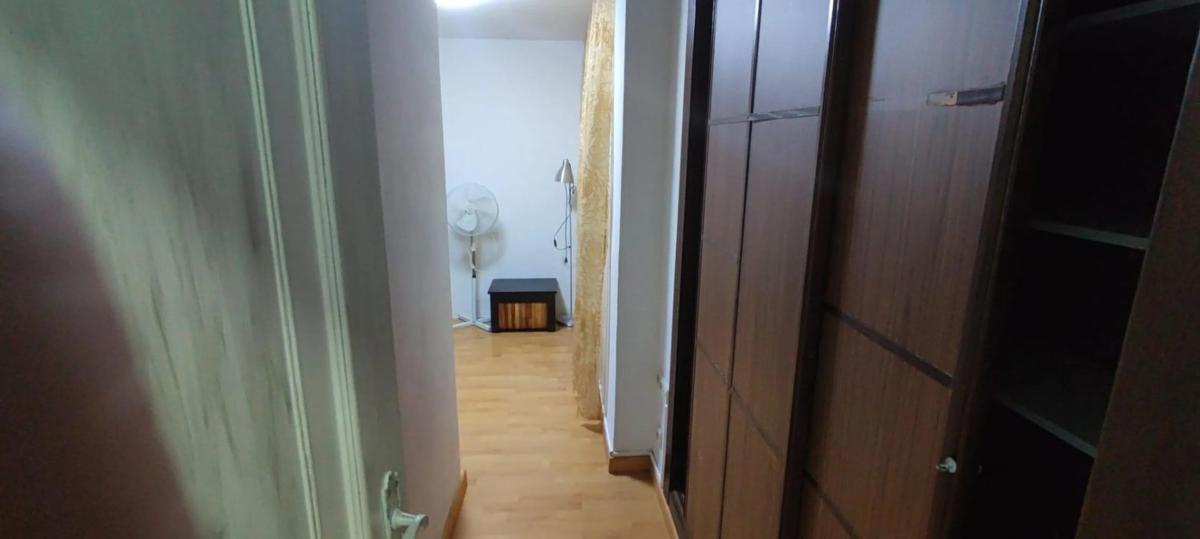 Property main view 20