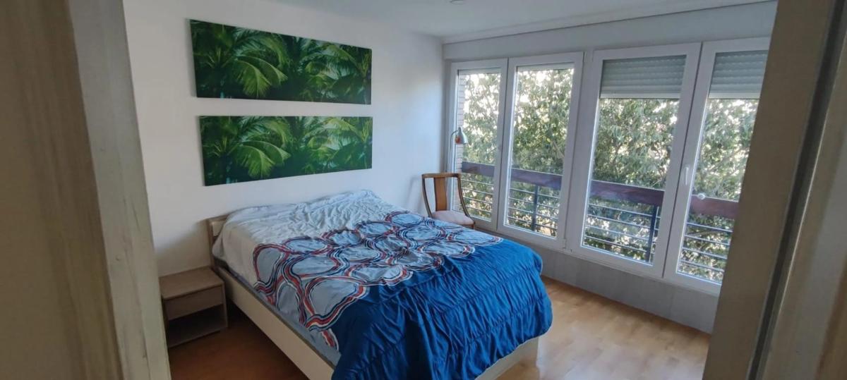 Property main view 5