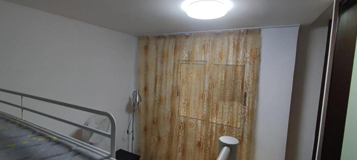 Property main view 6