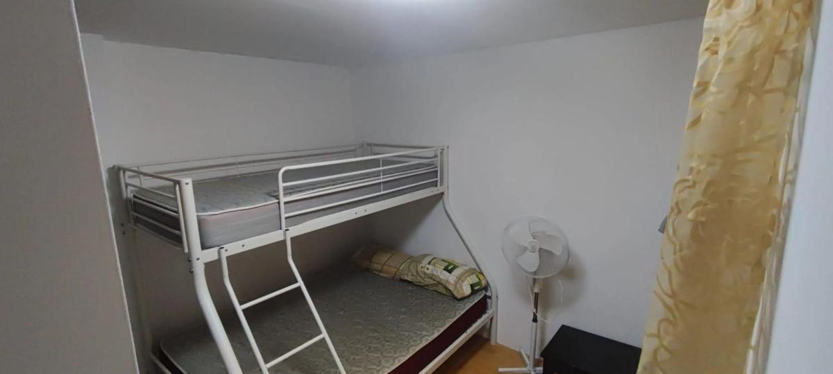 Property main view 7