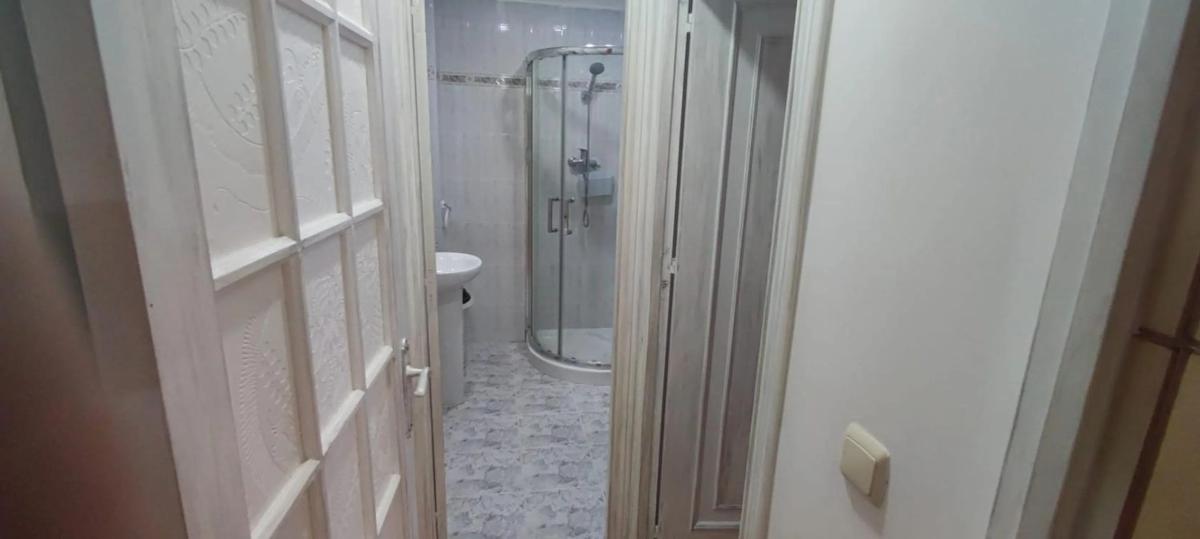 Property main view 8