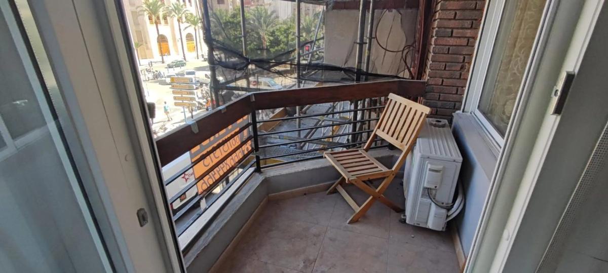 Property main view 9