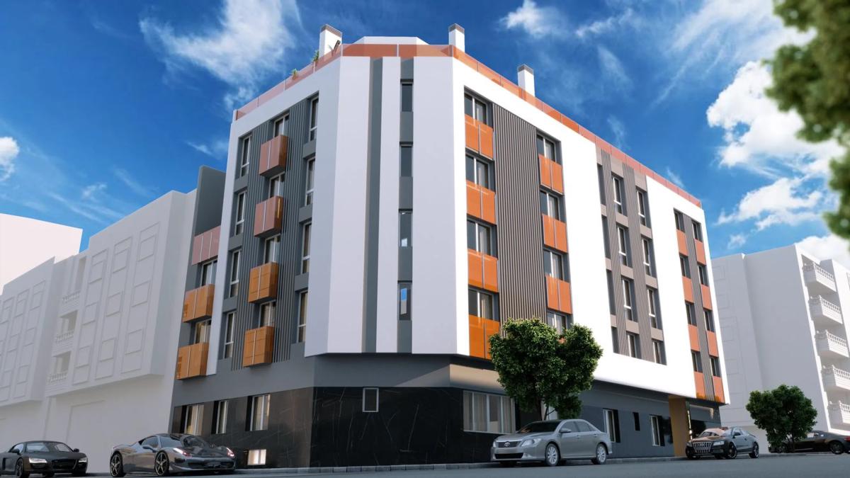 Property main view 10