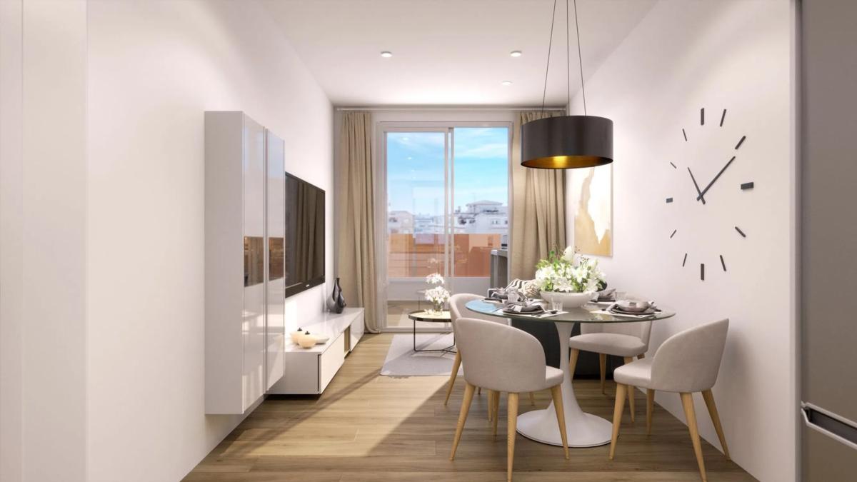 Property main view 16