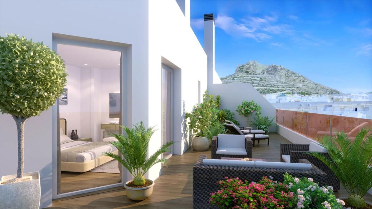 Property main view 18