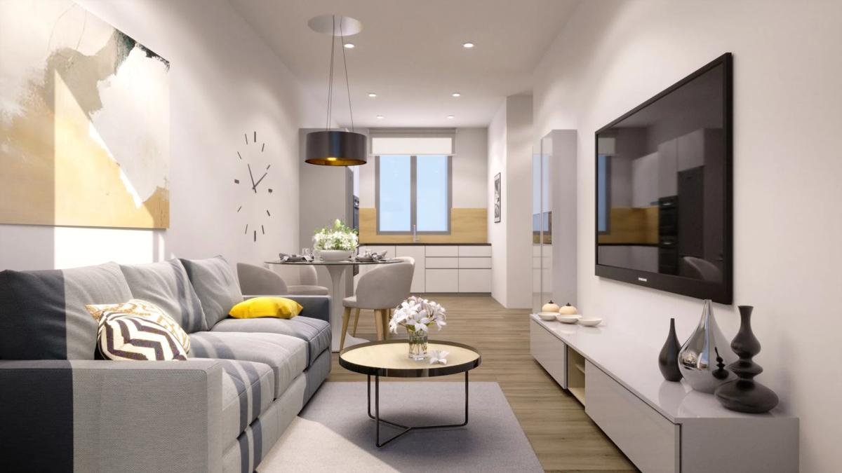 Property main view 19