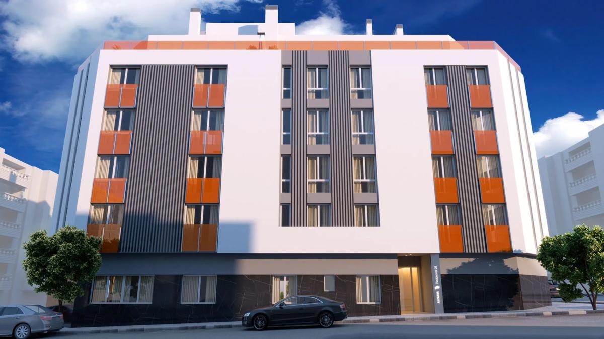 Property main view 2
