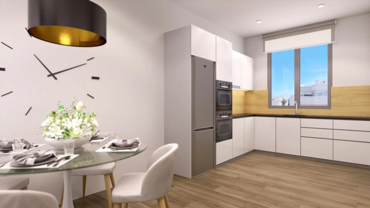 Property main view 20