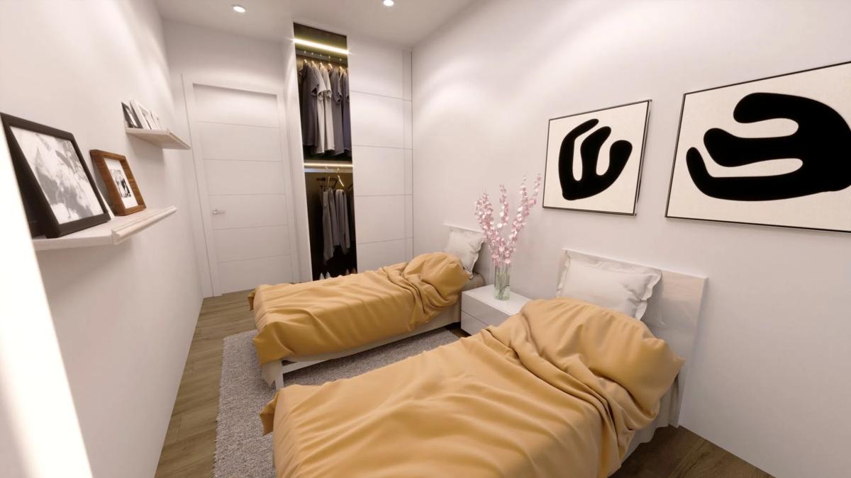Property main view 21